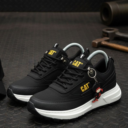 🔥 Tenis Caterpilar Urban • 70% OFF
